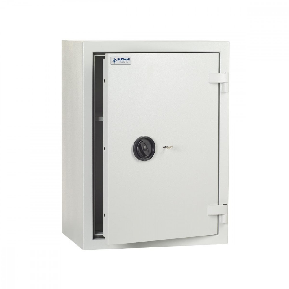 HTI 1000-06 Wertschutzschrank